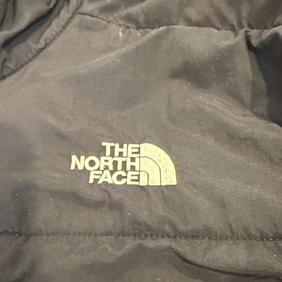The North Face Men's Denali Fleece Jacket - Picture 2 of 5